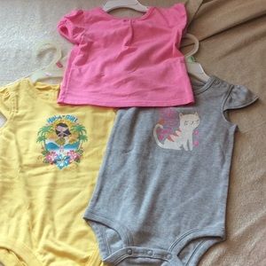 18 month bundle